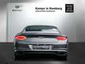 Bentley Continental GT W12 Speed *Carbon Ceramic Brakes* Grijs - thumbnail 6
