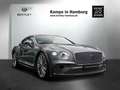 Bentley Continental GT W12 Speed *Carbon Ceramic Brakes* Gri - thumbnail 3