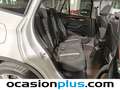 BMW X1 sDrive 18dA Blanco - thumbnail 14