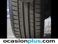 BMW X1 sDrive 18dA Blanco - thumbnail 40