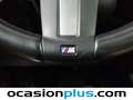 BMW X1 sDrive 18dA Blanco - thumbnail 25