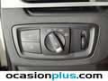 BMW X1 sDrive 18dA Blanco - thumbnail 21