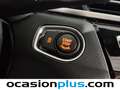 BMW X1 sDrive 18dA Blanco - thumbnail 34