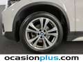 BMW X1 sDrive 18dA Blanco - thumbnail 41