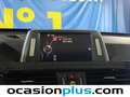 BMW X1 sDrive 18dA Blanco - thumbnail 37