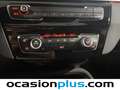 BMW X1 sDrive 18dA Blanco - thumbnail 32