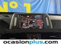 BMW X1 sDrive 18dA Blanco - thumbnail 8