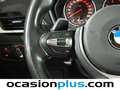 BMW X1 sDrive 18dA Blanco - thumbnail 24