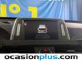 BMW X1 sDrive 18dA Blanco - thumbnail 10