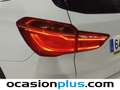 BMW X1 sDrive 18dA Blanco - thumbnail 19