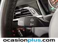 BMW X1 sDrive 18dA Blanco - thumbnail 22