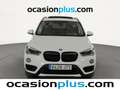 BMW X1 sDrive 18dA Blanco - thumbnail 16