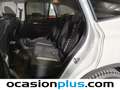 BMW X1 sDrive 18dA Blanco - thumbnail 13