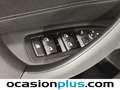 BMW X1 sDrive 18dA Blanco - thumbnail 38