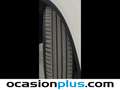 BMW X1 sDrive 18dA Blanco - thumbnail 39