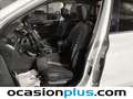 BMW X1 sDrive 18dA Blanco - thumbnail 12