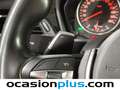 BMW X1 sDrive 18dA Blanco - thumbnail 23