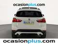 BMW X1 sDrive 18dA Blanco - thumbnail 18