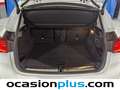 BMW X1 sDrive 18dA Blanco - thumbnail 20