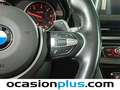 BMW X1 sDrive 18dA Blanco - thumbnail 26