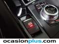 BMW X1 sDrive 18dA Blanco - thumbnail 35