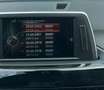 BMW X1 sDrive 18dA Blanco - thumbnail 30