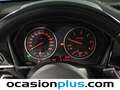 BMW X1 sDrive 18dA Blanco - thumbnail 11