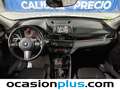 BMW X1 sDrive 18dA Blanco - thumbnail 7