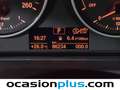 BMW X1 sDrive 18dA Blanco - thumbnail 9
