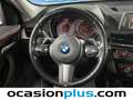 BMW X1 sDrive 18dA Blanco - thumbnail 29