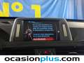 BMW X1 sDrive 18dA Blanco - thumbnail 36