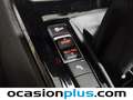 BMW X1 sDrive 18dA Blanco - thumbnail 33