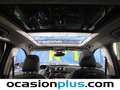 BMW X1 sDrive 18dA Blanco - thumbnail 6