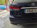 Lexus RX 450h Executive Azul - thumbnail 18