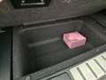 Lexus RX 450h Executive Azul - thumbnail 39