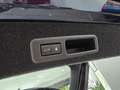 Lexus RX 450h Executive Azul - thumbnail 40