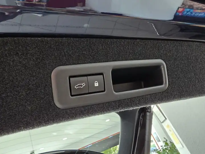 Lexus RX450h EXECUTIVE 2021, foto 40