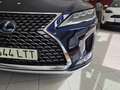 Lexus RX 450h Executive Azul - thumbnail 12