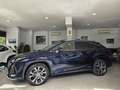 Lexus RX 450h Executive Azul - thumbnail 4