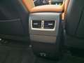 Lexus RX 450h Executive Azul - thumbnail 49