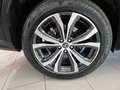 Lexus RX 450h Executive Azul - thumbnail 21
