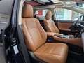 Lexus RX 450h Executive Azul - thumbnail 44