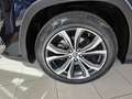Lexus RX 450h Executive Azul - thumbnail 13