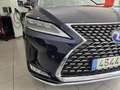 Lexus RX 450h Executive Azul - thumbnail 10