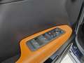 Lexus RX 450h Executive Azul - thumbnail 30