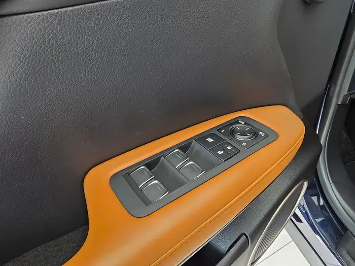 Lexus RX450h EXECUTIVE 2021, foto 30