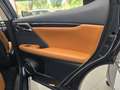 Lexus RX 450h Executive Azul - thumbnail 48