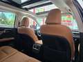 Lexus RX 450h Executive Azul - thumbnail 47