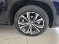 Lexus RX 450h Executive Azul - thumbnail 22
