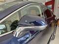 Lexus RX 450h Executive Azul - thumbnail 14